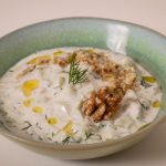 Bulgarije - Tarator-2