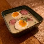 Polen - Soep Recept