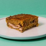 Suriname - Recept - Pom-1
